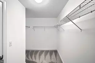 610 Estate Dr, Mechanicsburg, PA 17055 - Photo 27