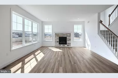 610 Estate Drive, Mechanicsburg, PA 17055 - Photo 9