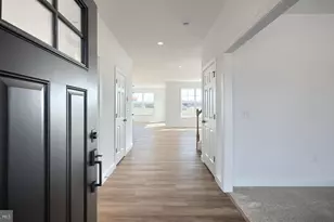 610 Estate Dr, Mechanicsburg, PA 17055 - Photo 3