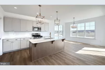 610 Estate Drive, Mechanicsburg, PA 17055 - Photo 11