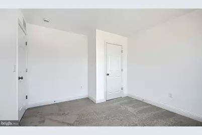 610 Estate Drive, Mechanicsburg, PA 17055 - Photo 23