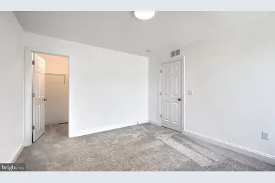 610 Estate Drive, Mechanicsburg, PA 17055 - Photo 31