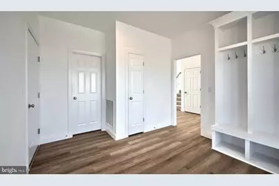 610 Estate Drive, Mechanicsburg, PA 17055 - Photo 7