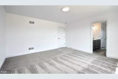 610 Estate Drive, Mechanicsburg, PA 17055 - Photo 25