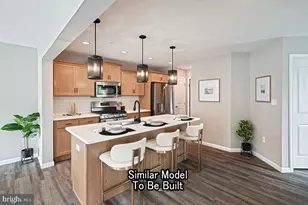 2015 Hampden Ct, Enola, PA 17025 - Photo 3