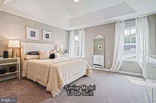 2015 Hampden Ct, Enola, PA 17025 - Photo 17