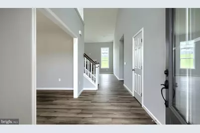 116 Blue Mountain Boulevard, Carlisle, PA 17013 - Photo 7