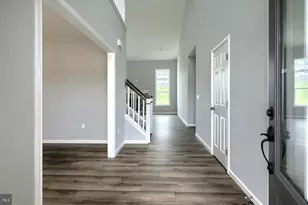 116 Blue Mountain Blvd, Carlisle, PA 17013 - Photo 7