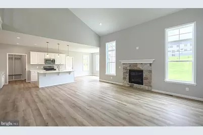 116 Blue Mountain Boulevard, Carlisle, PA 17013 - Photo 15