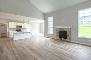 116 Blue Mountain Blvd, Carlisle, PA 17013 - Photo 15