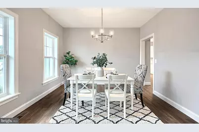 116 Blue Mountain Boulevard, Carlisle, PA 17013 - Photo 5