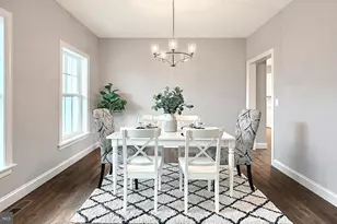 116 Blue Mountain Blvd, Carlisle, PA 17013 - Photo 5