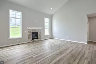 116 Blue Mountain Blvd, Carlisle, PA 17013 - Photo 13