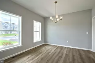 116 Blue Mountain Blvd, Carlisle, PA 17013 - Photo 9