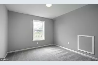 116 Blue Mountain Boulevard, Carlisle, PA 17013 - Photo 31