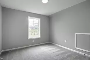 116 Blue Mountain Blvd, Carlisle, PA 17013 - Photo 31