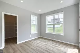 116 Blue Mountain Blvd, Carlisle, PA 17013 - Photo 23