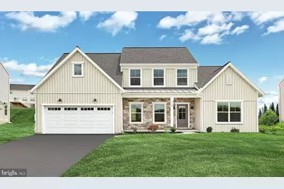 116 Blue Mountain Boulevard, Carlisle, PA 17013 - Photo 1