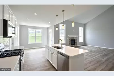 116 Blue Mountain Boulevard, Carlisle, PA 17013 - Photo 21