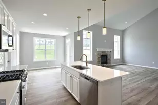 116 Blue Mountain Blvd, Carlisle, PA 17013 - Photo 21