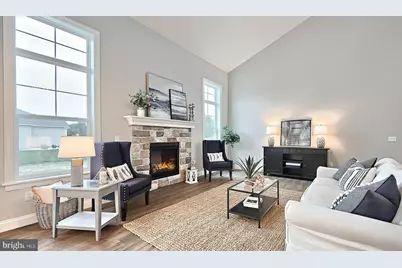 116 Blue Mountain Boulevard, Carlisle, PA 17013 - Photo 3