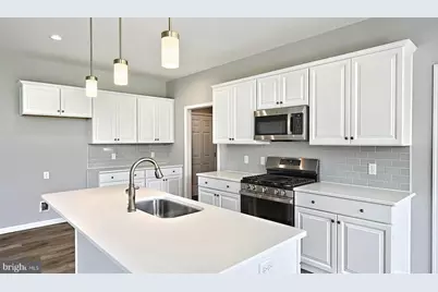 116 Blue Mountain Boulevard, Carlisle, PA 17013 - Photo 19