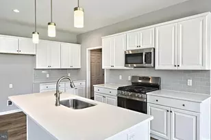 116 Blue Mountain Blvd, Carlisle, PA 17013 - Photo 19