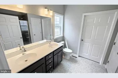 116 Blue Mountain Boulevard, Carlisle, PA 17013 - Photo 27