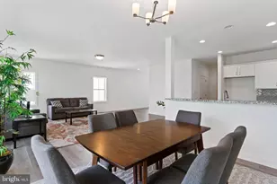 653 Brittany Dr, Mechanicsburg, PA 17055 - Photo 13