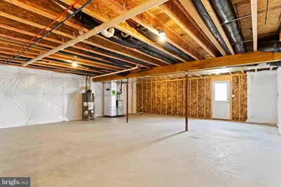 653 Brittany Drive, Mechanicsburg, PA 17055 - Photo 25