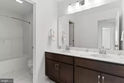 653 Brittany Drive, Mechanicsburg, PA 17055 - Photo 23