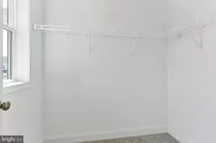 653 Brittany Dr, Mechanicsburg, PA 17055 - Photo 21