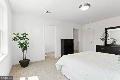 653 Brittany Drive, Mechanicsburg, PA 17055 - Photo 19