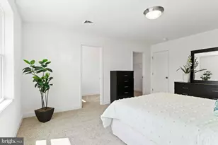 653 Brittany Dr, Mechanicsburg, PA 17055 - Photo 19