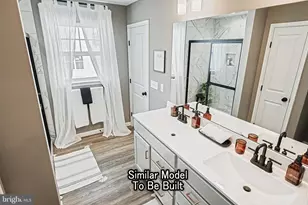 2045 Hampden Ct, Enola, PA 17025 - Photo 23