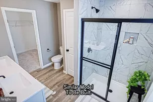 2045 Hampden Ct, Enola, PA 17025 - Photo 25