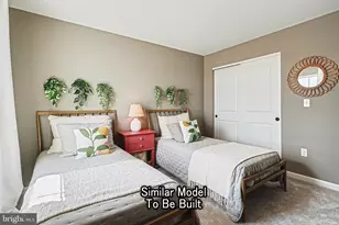 2045 Hampden Ct, Enola, PA 17025 - Photo 31