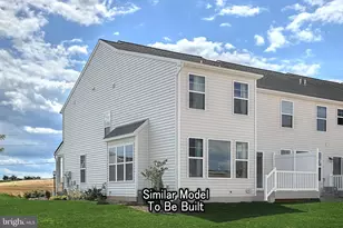 2045 Hampden Ct, Enola, PA 17025 - Photo 35