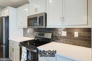 2045 Hampden Ct, Enola, PA 17025 - Photo 11