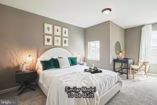 2045 Hampden Ct, Enola, PA 17025 - Photo 27