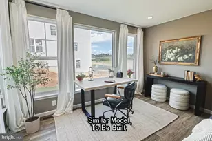 2045 Hampden Ct, Enola, PA 17025 - Photo 15