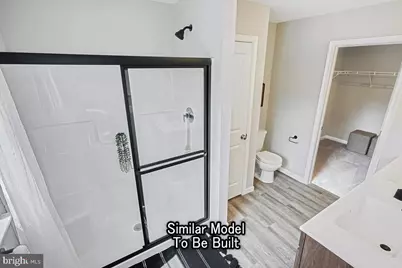 2045 Hampden Court #LOT 14, Enola, PA 17025 - Photo 21