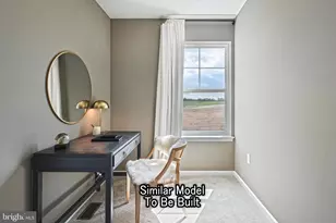 2045 Hampden Ct, Enola, PA 17025 - Photo 29