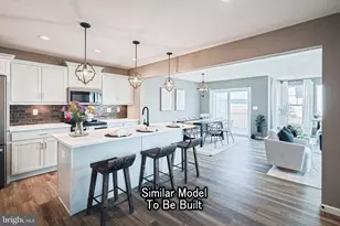 2045 Hampden Ct, Enola, PA 17025 - Photo 5