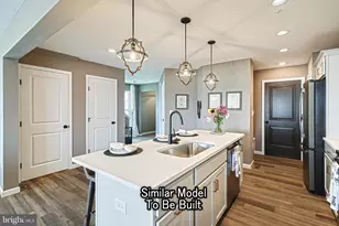 2045 Hampden Ct, Enola, PA 17025 - Photo 7