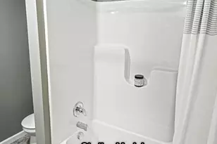 2045 Hampden Ct, Enola, PA 17025 - Photo 33