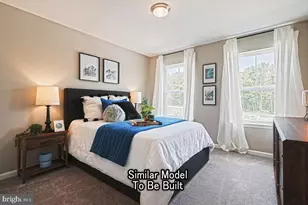 2055 Hampden Ct, Enola, PA 17025 - Photo 11