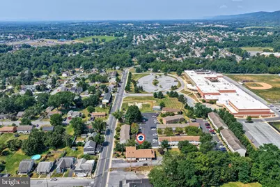 305 W Shady Lane, Enola, PA 17025 - Photo 81