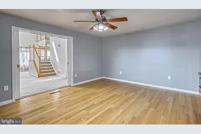 305 W Shady Lane, Enola, PA 17025 - Photo 33