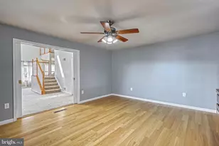 305 W Shady Ln, Enola, PA 17025 - Photo 33